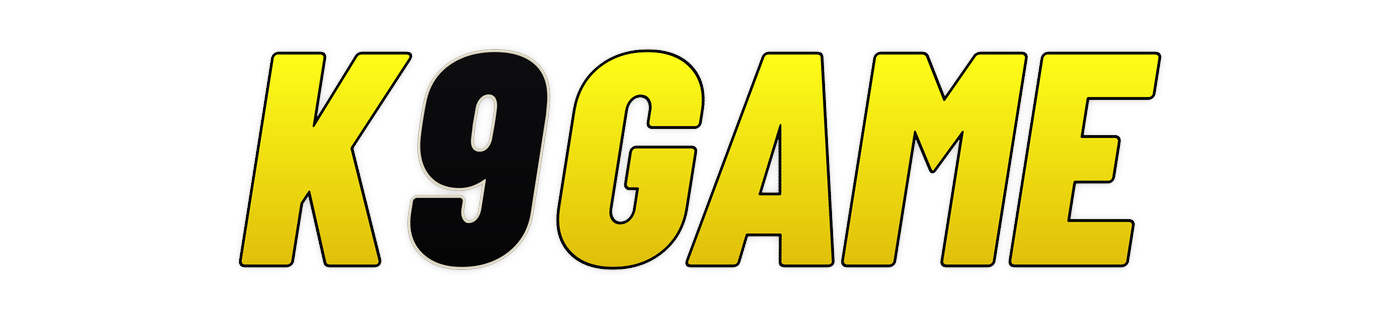 k9game